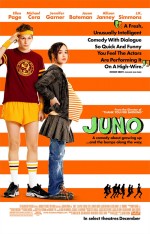 JunoPoster.jpg