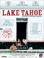 LakeTahoePoster.jpg