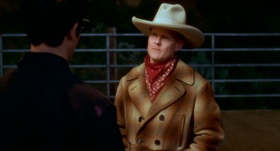 MD-Cowboy.jpg