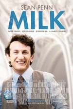 MilkPoster.jpg