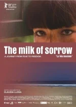 MilkofSorrowPoster.jpg