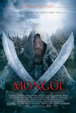 MongolPoster.jpg