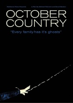 OctoberCountryPoster.jpg