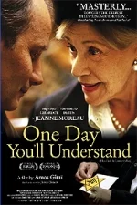 OneDayYoullUnderstandPoster.jpg