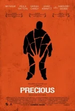 PreciousPoster.jpg
