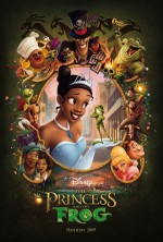PrincessandtheFrogPoster.jpg