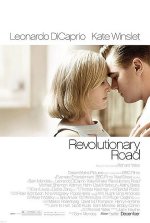 RevolutionaryRoadPoster.jpg