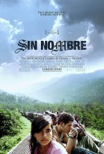 SinNombrePoster.jpg
