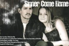 SinnerComeHomePoster.jpg