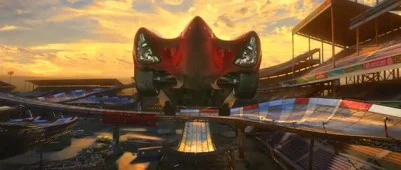 SpeedRacerGrab02.jpg
