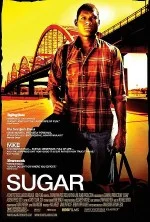 SugarPoster.jpg