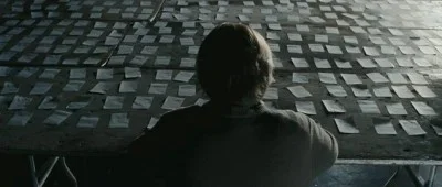 SynecdocheGrab02.jpg