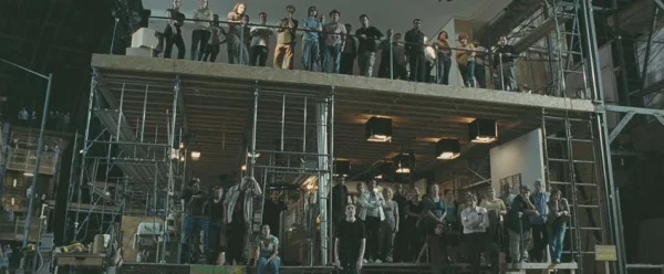 SynecdocheGrab05.jpg