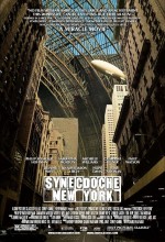 SynecdochePoster.jpg