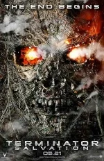 TerminatorSalvationPoster.jpg