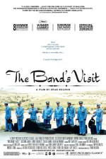 TheBandsVisitPoster.jpg