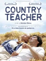 TheCountryTeacherPoster.jpg