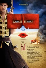 TheFallPoster.jpg