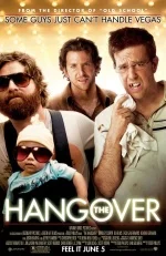 TheHangoverPoster.jpg