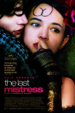 TheLastMistressPoster.jpg