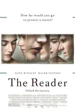 TheReaderPoster.jpg
