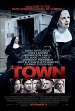 TheTownPoster.jpg
