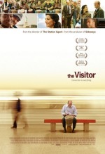 TheVisitorPoster.jpg