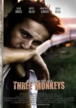ThreeMonkeysPoster.jpg