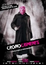 TimeCrimesPoster.jpg