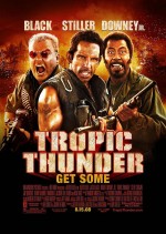 TropicThunderPoster.jpg