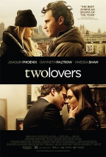 TwoLoversPoster.jpg