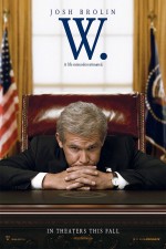 WPoster.jpg