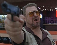 WalterSobchak.jpg