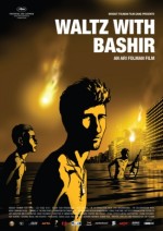 WaltzWithBashirPoster.jpg
