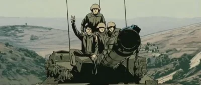 WaltzwithBashirGrab02.jpg