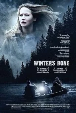 WintersBonePoster.jpg