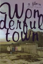 WonderfulTownPoster.jpg