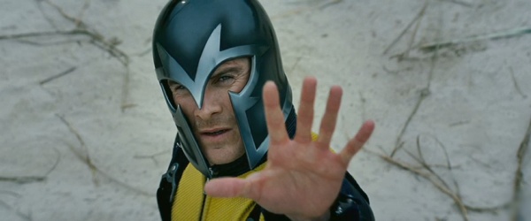 XMenFirstClassGrab01.jpg