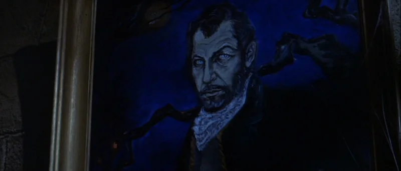 TheHauntedPalaceGrab01.jpg