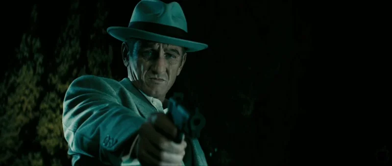 GangsterSquadGrab01.jpg