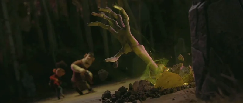 ParanormanGrab01.jpg