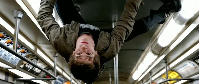TheAmazingSpiderManGrab01.jpg