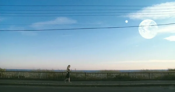 AnotherEarthGrab01.jpg