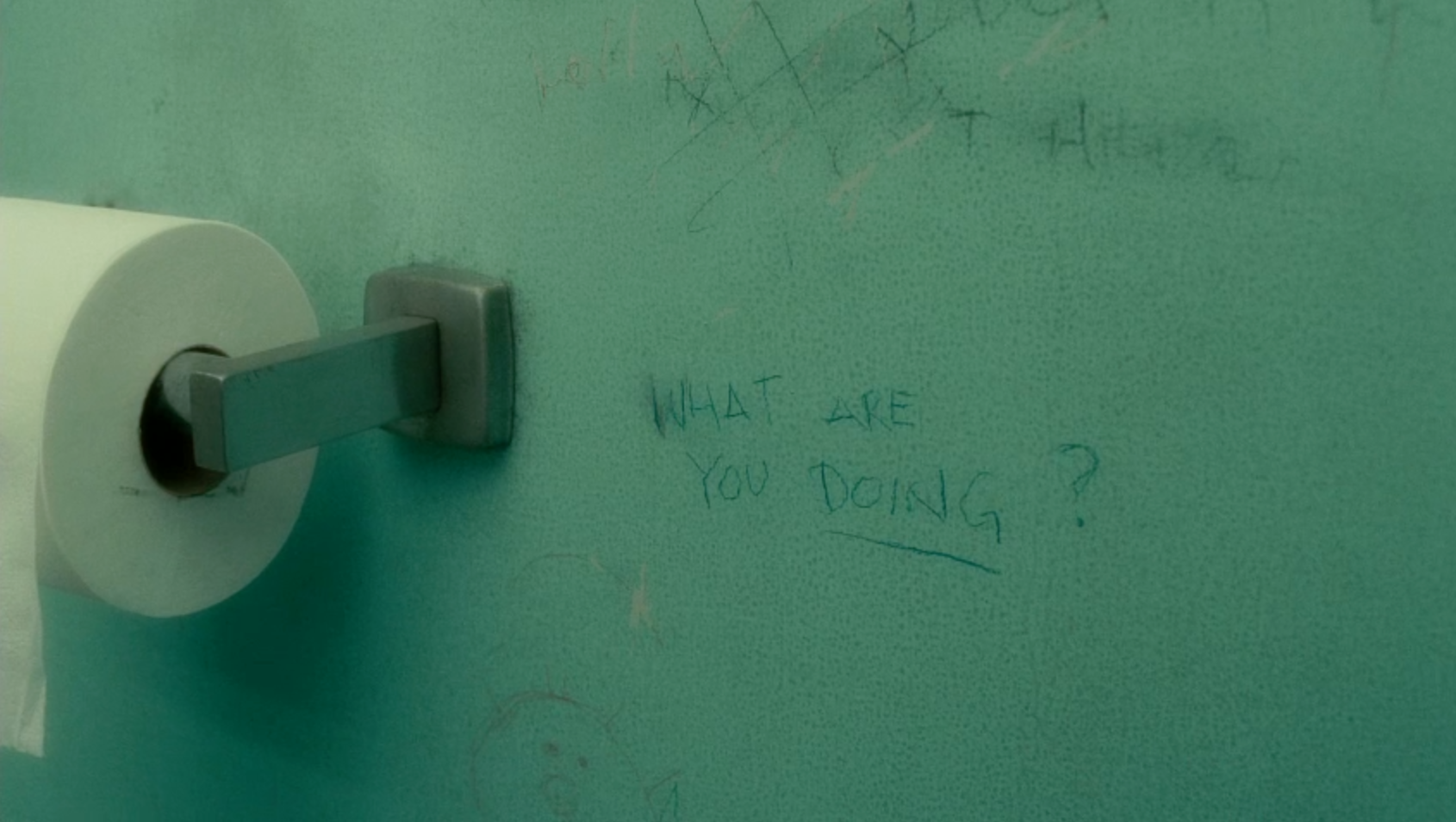 Inside Llewyn Davis // 2013 // USA / France // Ethan and Joel Coen