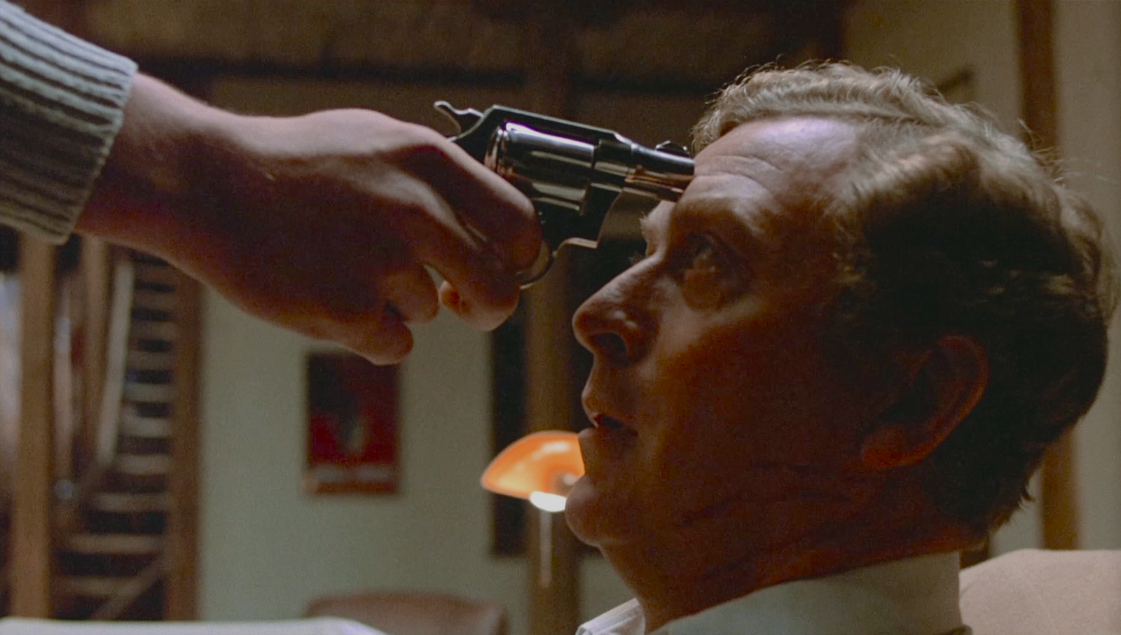 Deathtrap // 1982 // USA // Sidney Lumet