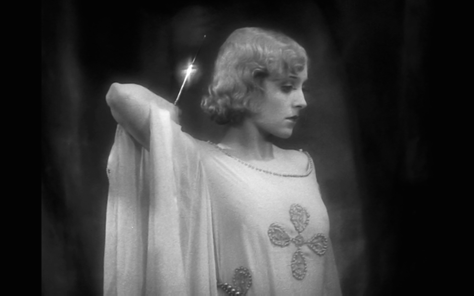 White Zombie // 1932 // USA // Victor Halperin