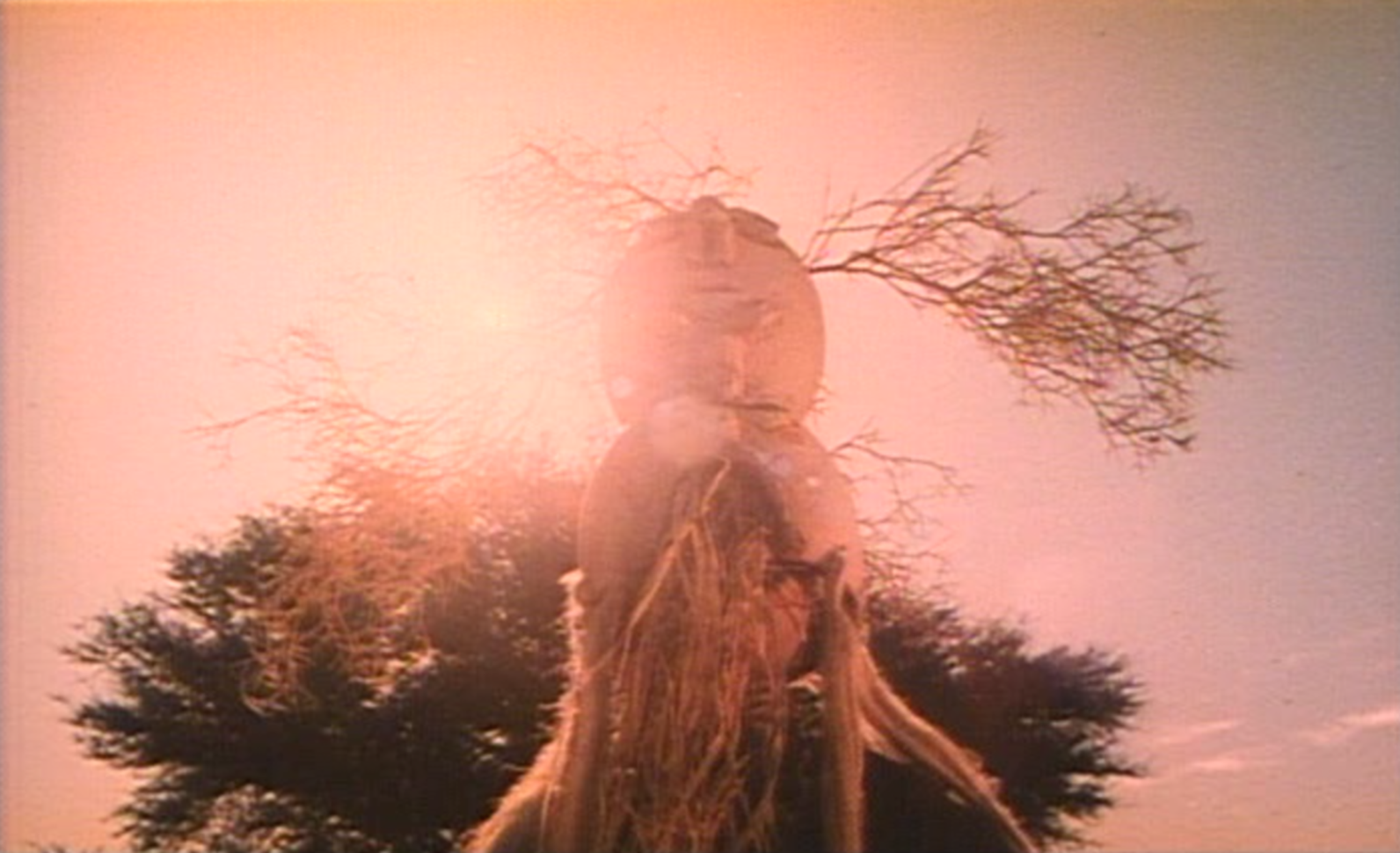 Oedipus Rex // 1967 // Italy / Morocco // Pier Paolo Pasolini