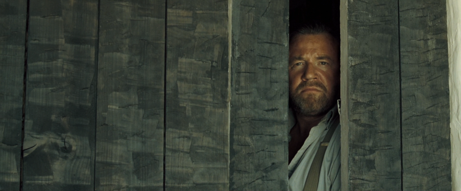 The Proposition // 2005 // Australia, UK // John Hillcoat
