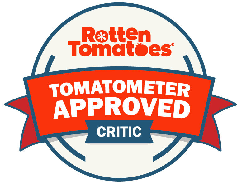 Laura Bozzo - Rotten Tomatoes