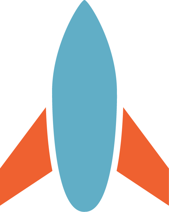 ND_rocket_transparent.png